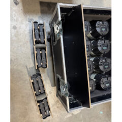 Astera AX5 Package2