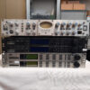 Avalon Design VT-737SP, TC Electronics M-One & M300 package