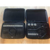 Avolites T3 - T3 Wing