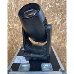 Ayrton Karif LT Lighting Fixture