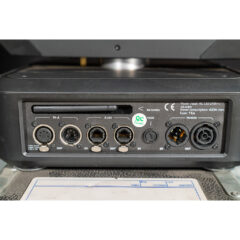 Ayrton Magicpanel-602 Lighting Fixture