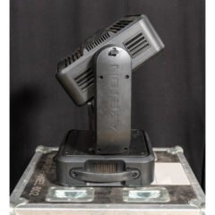 Ayrton Magicpanel-602 Lighting Fixture