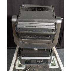 Ayrton Magicpanel-602 Lighting Fixture