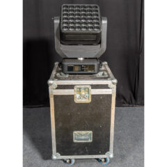 Ayrton Magicpanel-602 Lighting Fixture