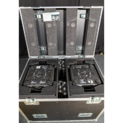 Ayrton Magicpanel-602 Lighting Fixture
