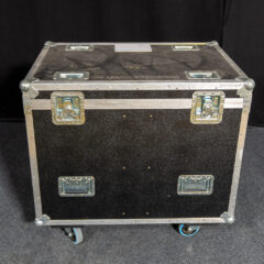 Ayrton Magicpanel-602 Lighting Fixture