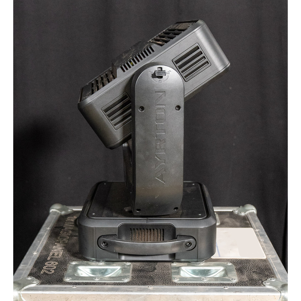 Ayrton Magicpanel-602 Lighting Fixture