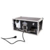 CLF HAZE II Built-in-Flightcase Touring Hazer