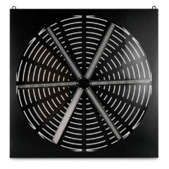 CLF LED Fan XL Propelled RGB LED Effects