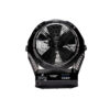 CLF TURBINE Powerful Touring Fans