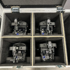 Chauvet Ovation F-415VW set3