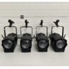 Chauvet Ovation F-415VW set6