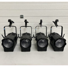 Chauvet Ovation F-415VW set6