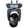 Chauvet Rogue RH1 Hybrid Lighting Fixture