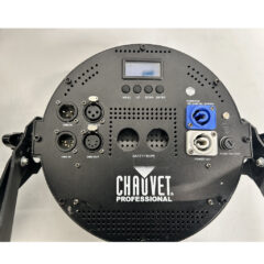 Chauvet colordash par hex 12 set-4