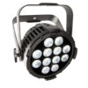 Chauvet colordash par hex 12 set-7