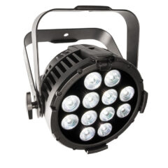 Chauvet colordash par hex 12 set-7