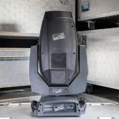 ClayPaky Alpha Profile 1500 Lighting Fixture