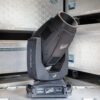 ClayPaky Alpha Profile 1500 Lighting Fixture
