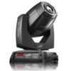 ClayPaky Alpha Spot 300 HPE