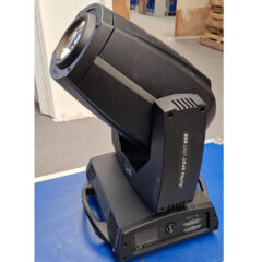 ClayPaky QWO 800