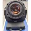 ClayPaky QWO 8002