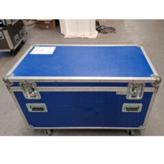 ClayPaky QWO 8003