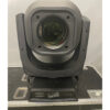 ClayPaky Scenius Spot Lighting Fixture