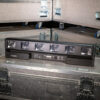 ClayPaky Sharbar Lighting Fixture