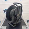 DMX Reel 75m Cable
