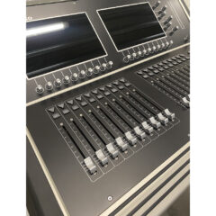 DiGiCo S21