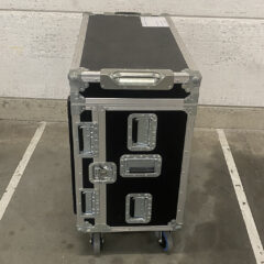 DiGiCo S21