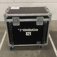 DiGiCo S21