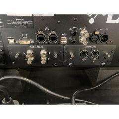 DiGiCo S21