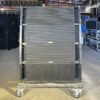 EAW KF760, KF761 and DSP UX8800 Package