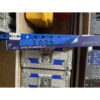 ELC dmXLAN switch8LX Ethernet network switch
