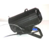 ETC LED S4 HDS2 LUSTR2 head2