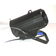 ETC LED S4 HDS2 LUSTR2 head2