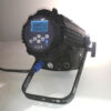ETC LED S4 HDS2 Tungsten head2