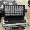 Elation Paladin Panel IP-65 Wash Lighting Fixture