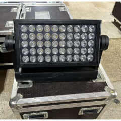 Elation Paladin Panel IP-65 Wash Lighting Fixture