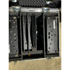 Elation Paladin Panel IP-65 Wash Lighting Fixture