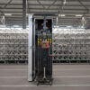 Fantek Heavy Duty Stands