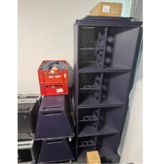 Funktion One RES2, F118 Package-10