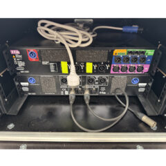 Funktion One RES2, F118 Package-2
