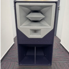 Funktion One RES2, F118 Package-4