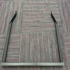 Funktion One RES2, F118 Package-5