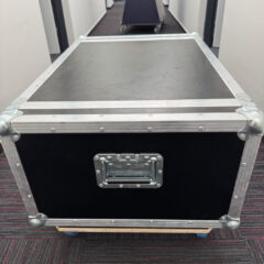 Funktion One RES2, F118 Package-6