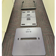 Funktion One RES2, F118 Package-7