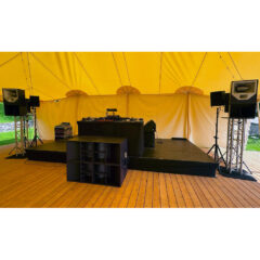 Funktion One RES2, F118 Package-9